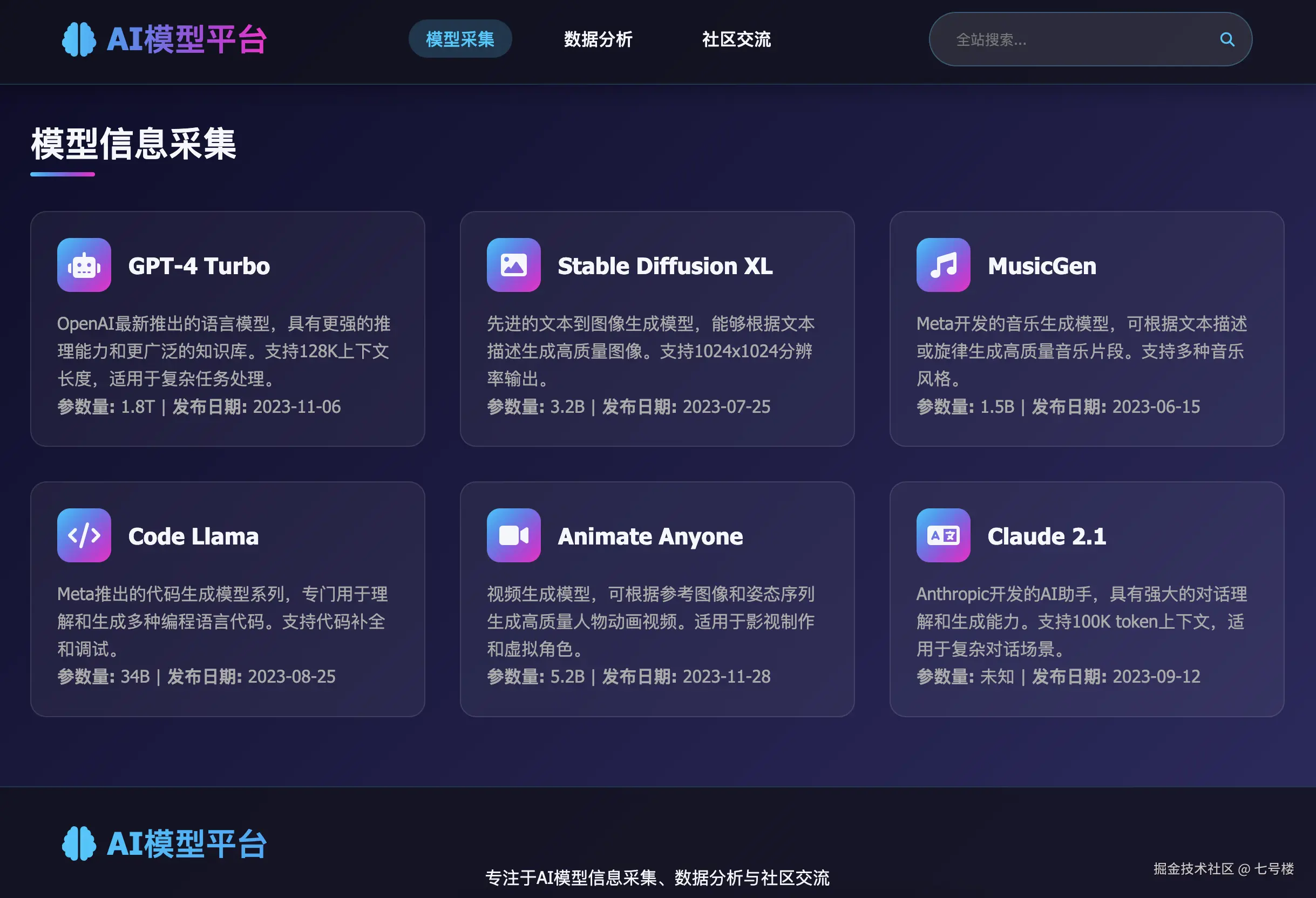 七号楼于2025-08-05 17:45发布的图片