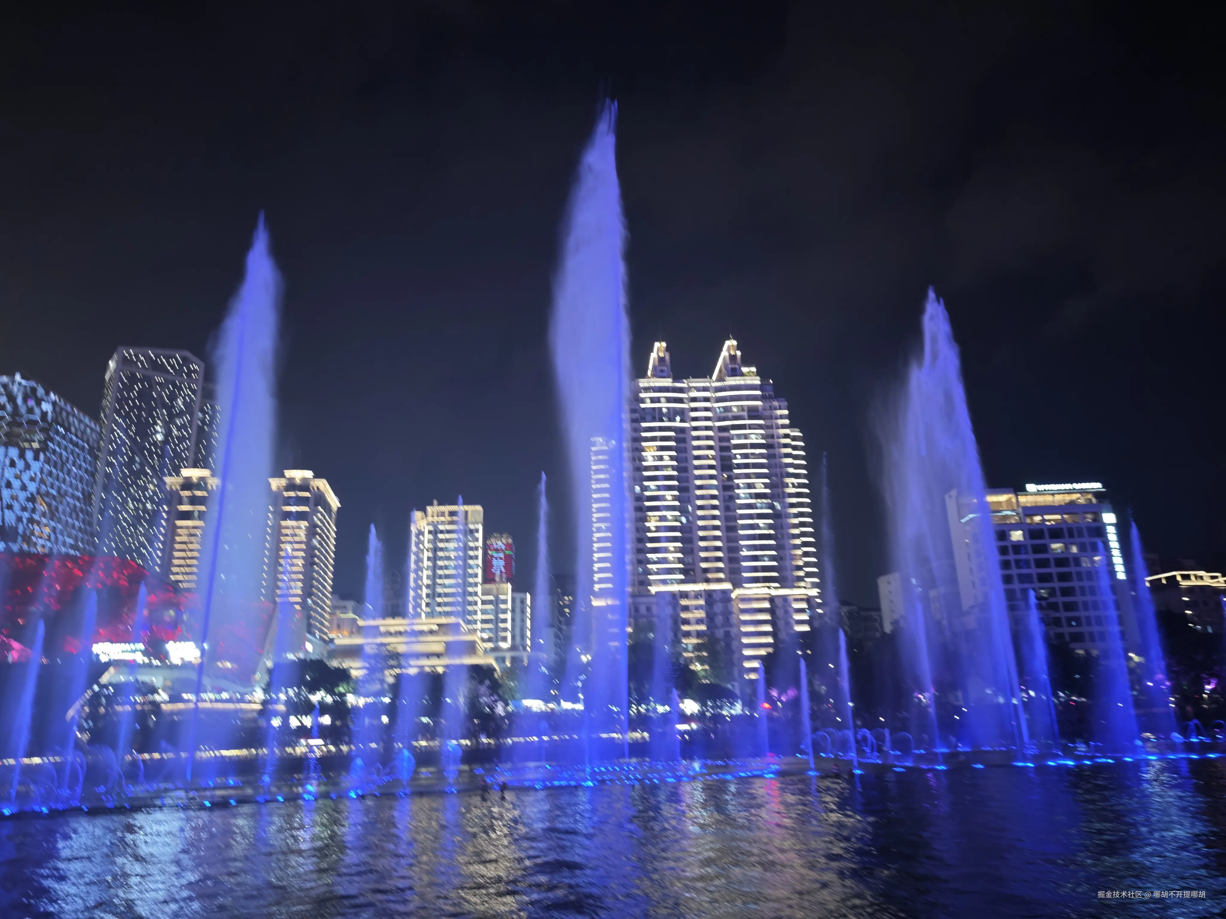 哪胡不开提哪胡于2025-05-06 16:01发布的图片