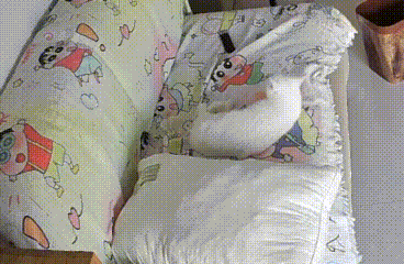 就爱吃火锅于2025-10-17 17:16发布的图片