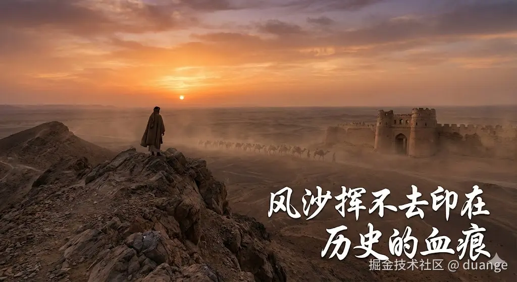 duange于2025-12-17 09:07发布的图片