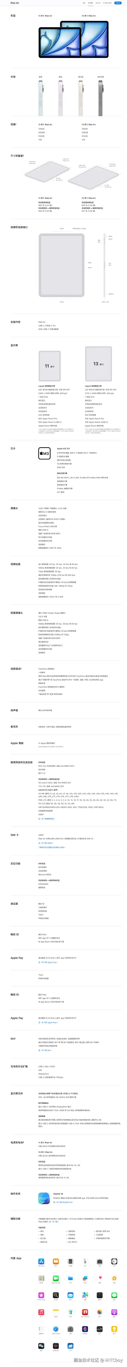 iHTCboy于2025-03-11 12:53发布的图片