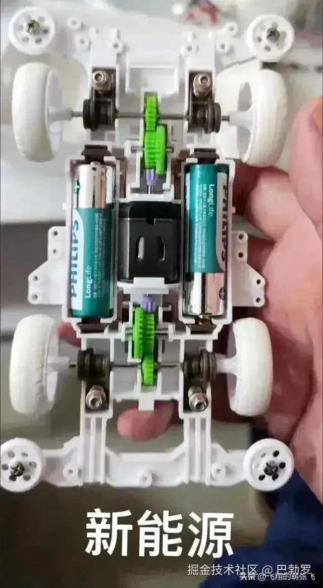 巴勃罗于2025-04-01 11:38发布的图片