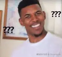深入理解系列