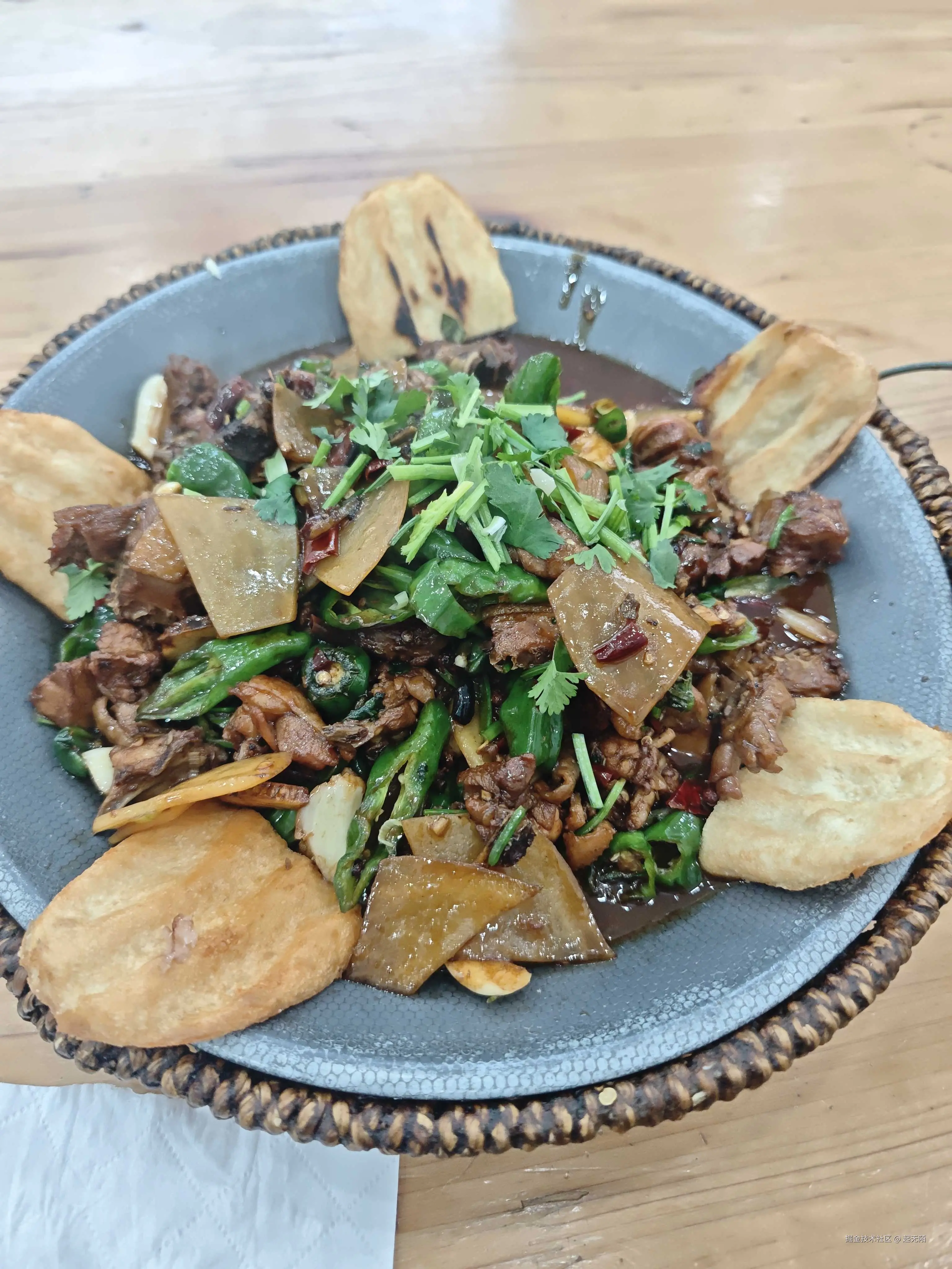 起无陌于2026-04-13 21:57发布的图片