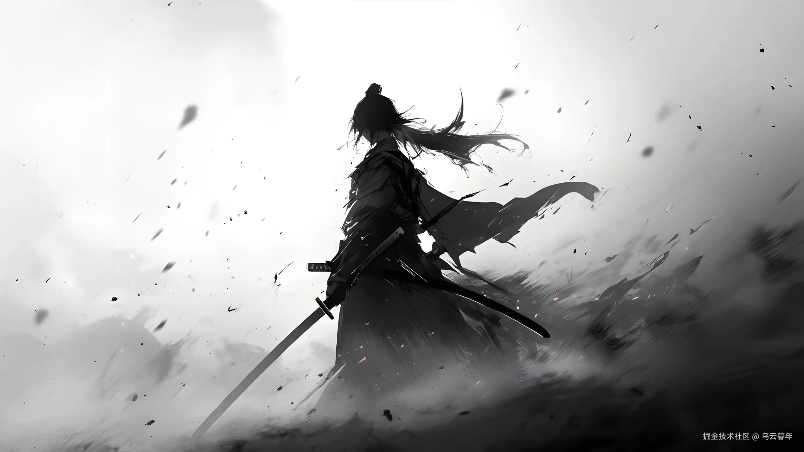 《Java算法新手村：从入门到搬砖指南》