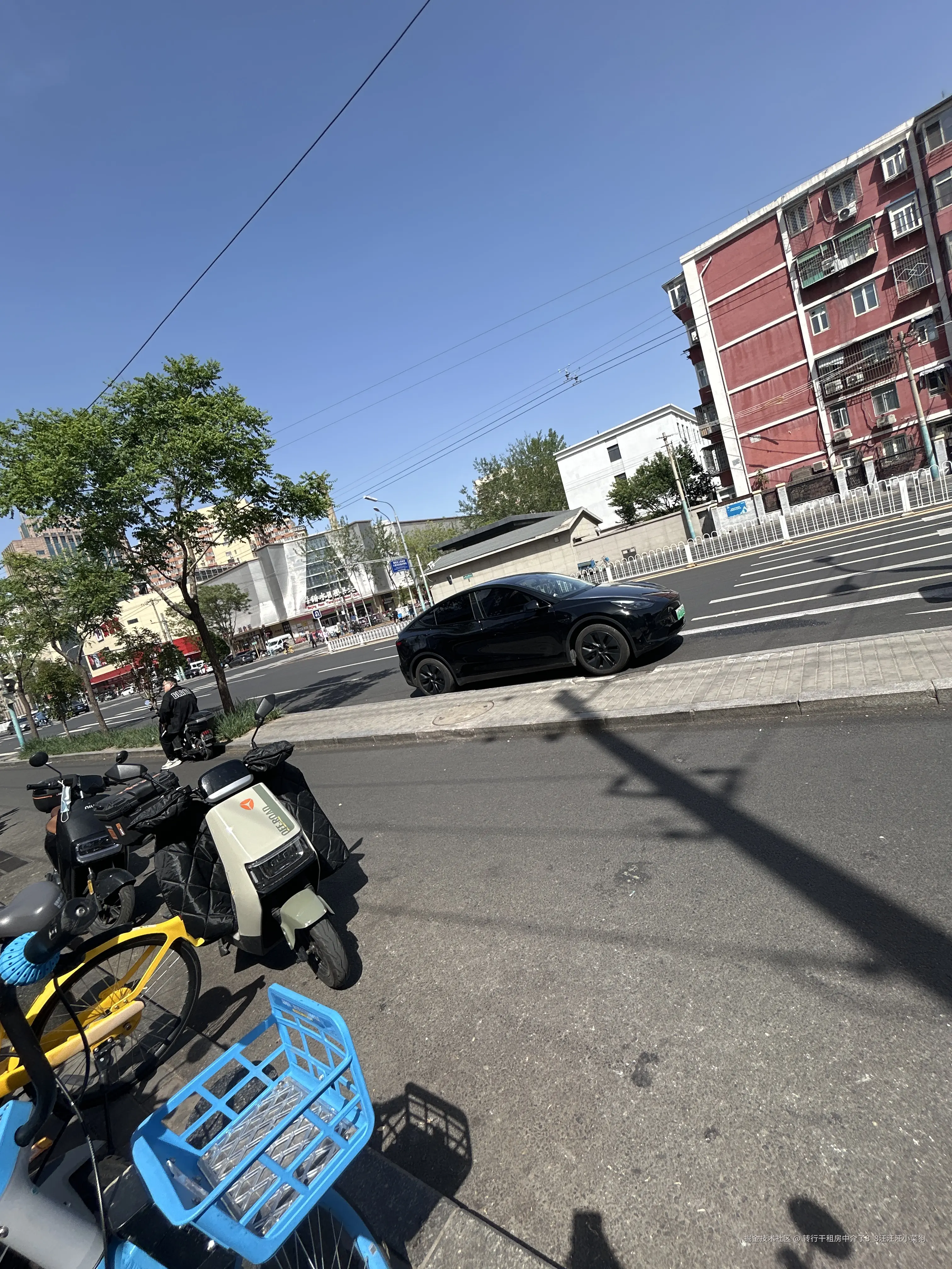 转行干租房中介了8_8汪汪汪小菜狗于2025-04-23 13:59发布的图片