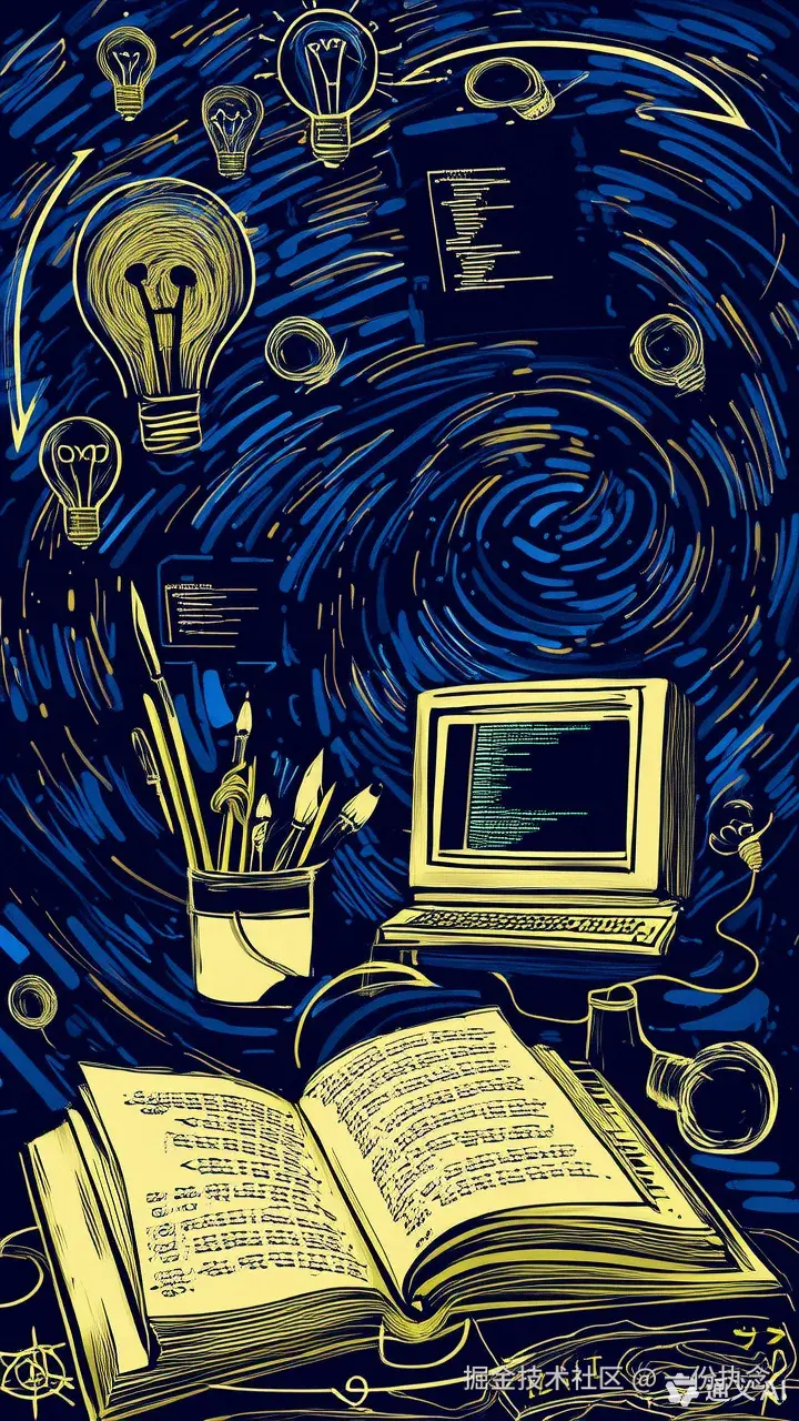 AI 人工智能与前端