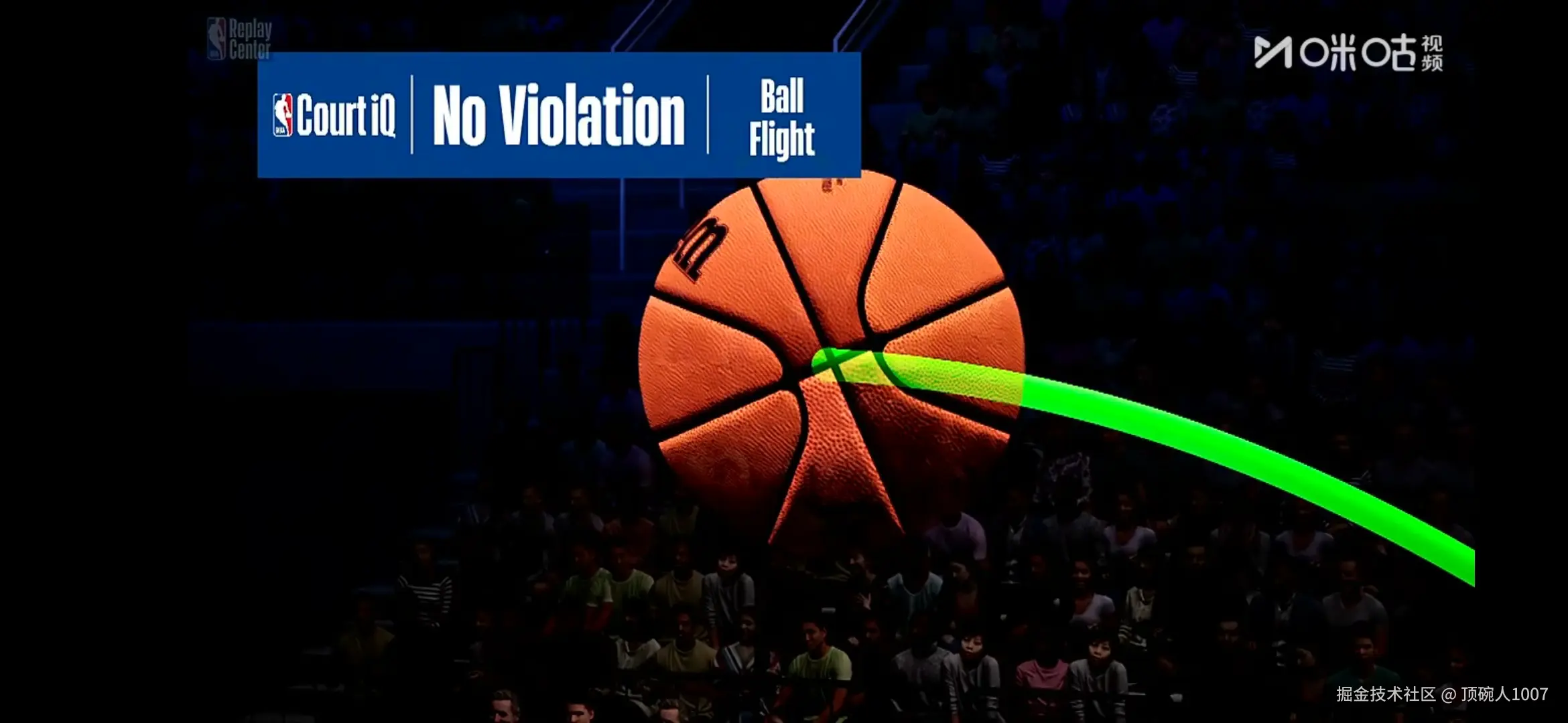 顶碗人1007于2025-11-15 14:29发布的图片