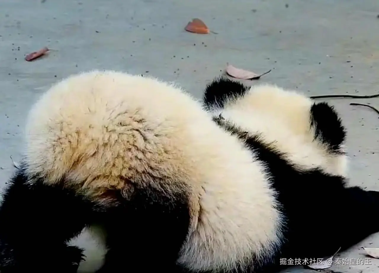 秦始皇的王于2024-10-08 10:49发布的图片