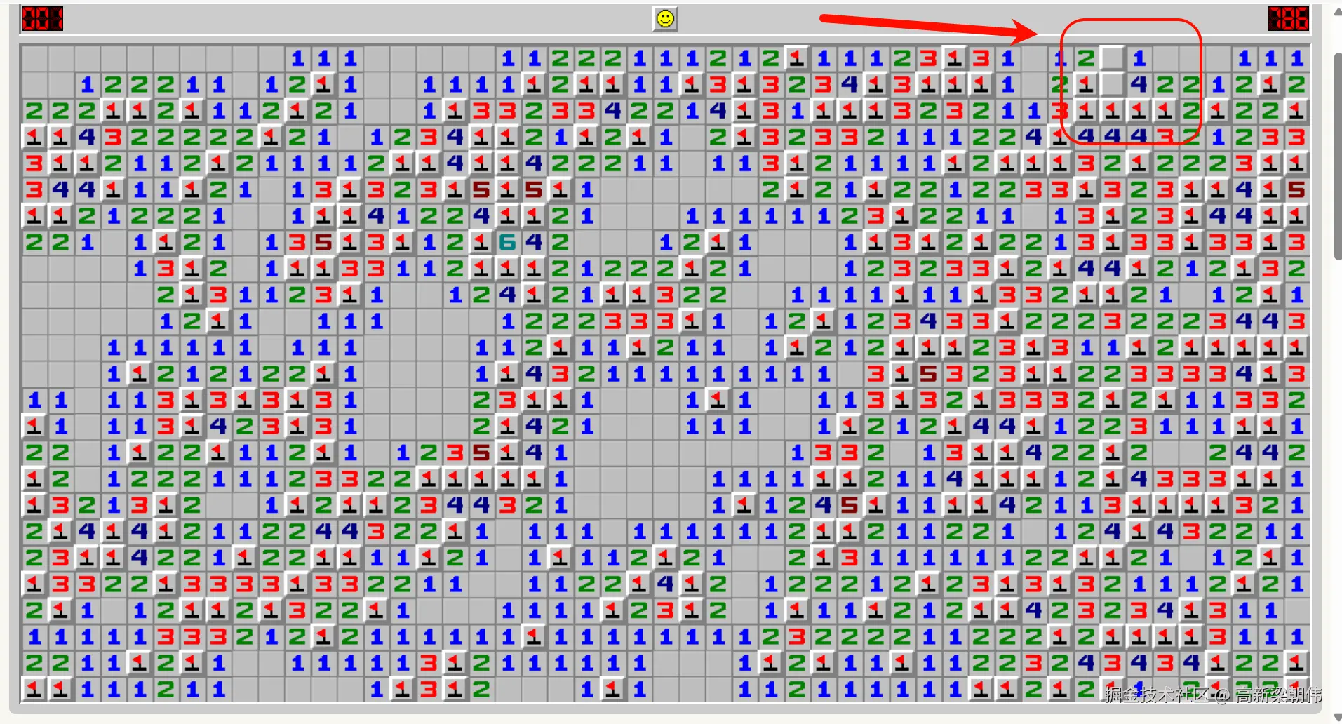 高新梁朝伟于2026-04-17 11:43发布的图片