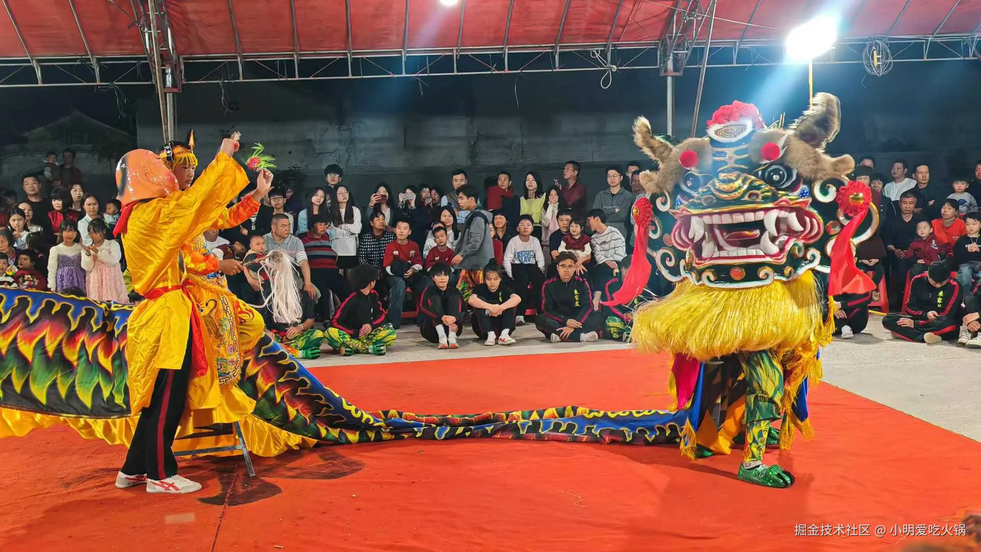 小明爱吃火锅于2026-02-23 09:45发布的图片