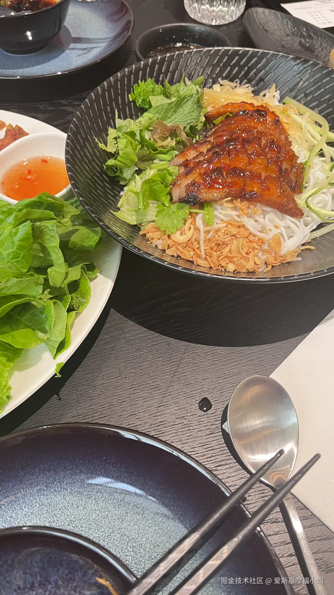 爱斯基摩福小姐于2024-10-02 16:40发布的图片