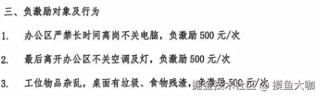 摸鱼大咖于2024-12-04 09:22发布的图片