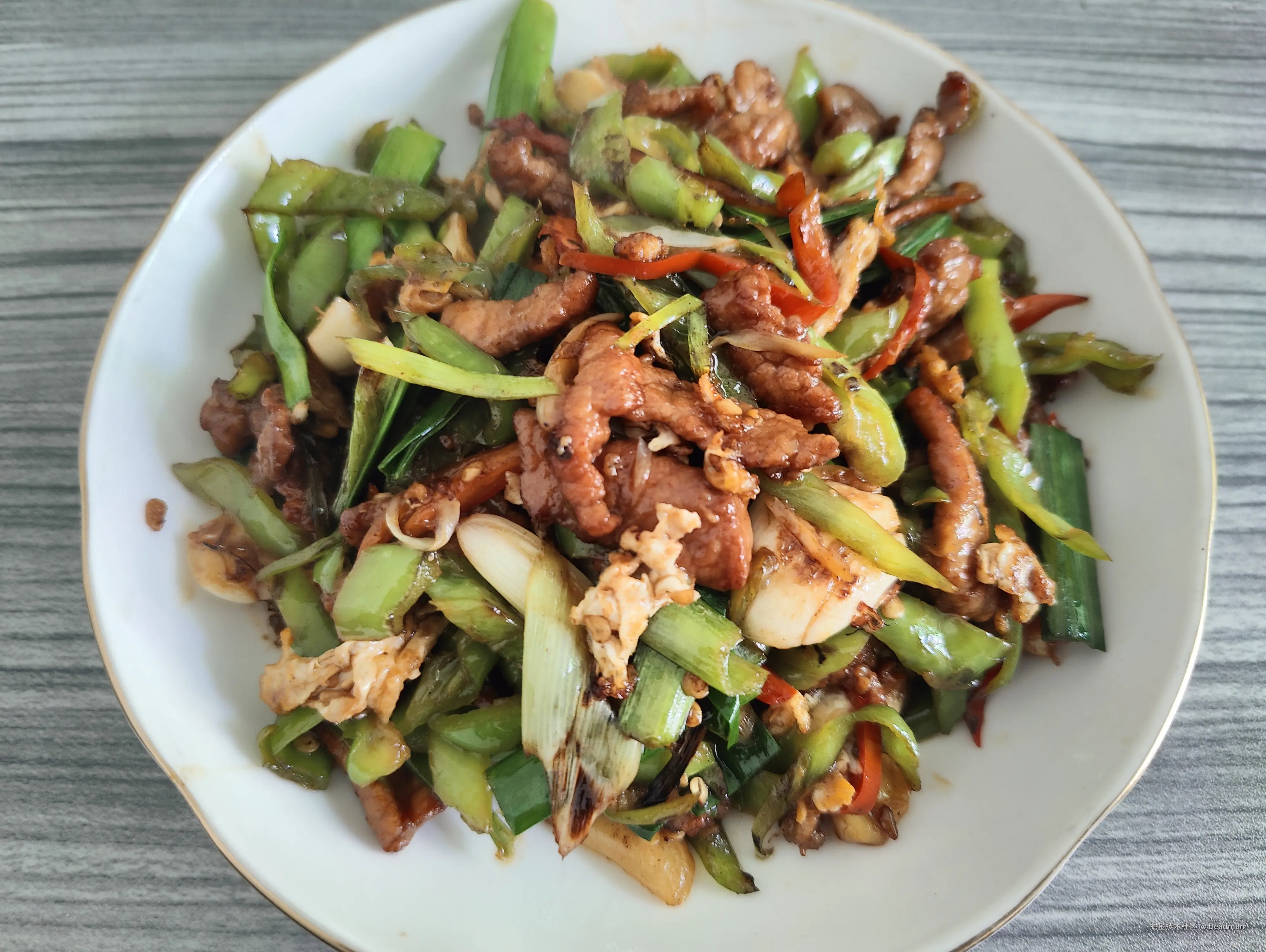 Deadman于2024-12-02 10:02发布的图片