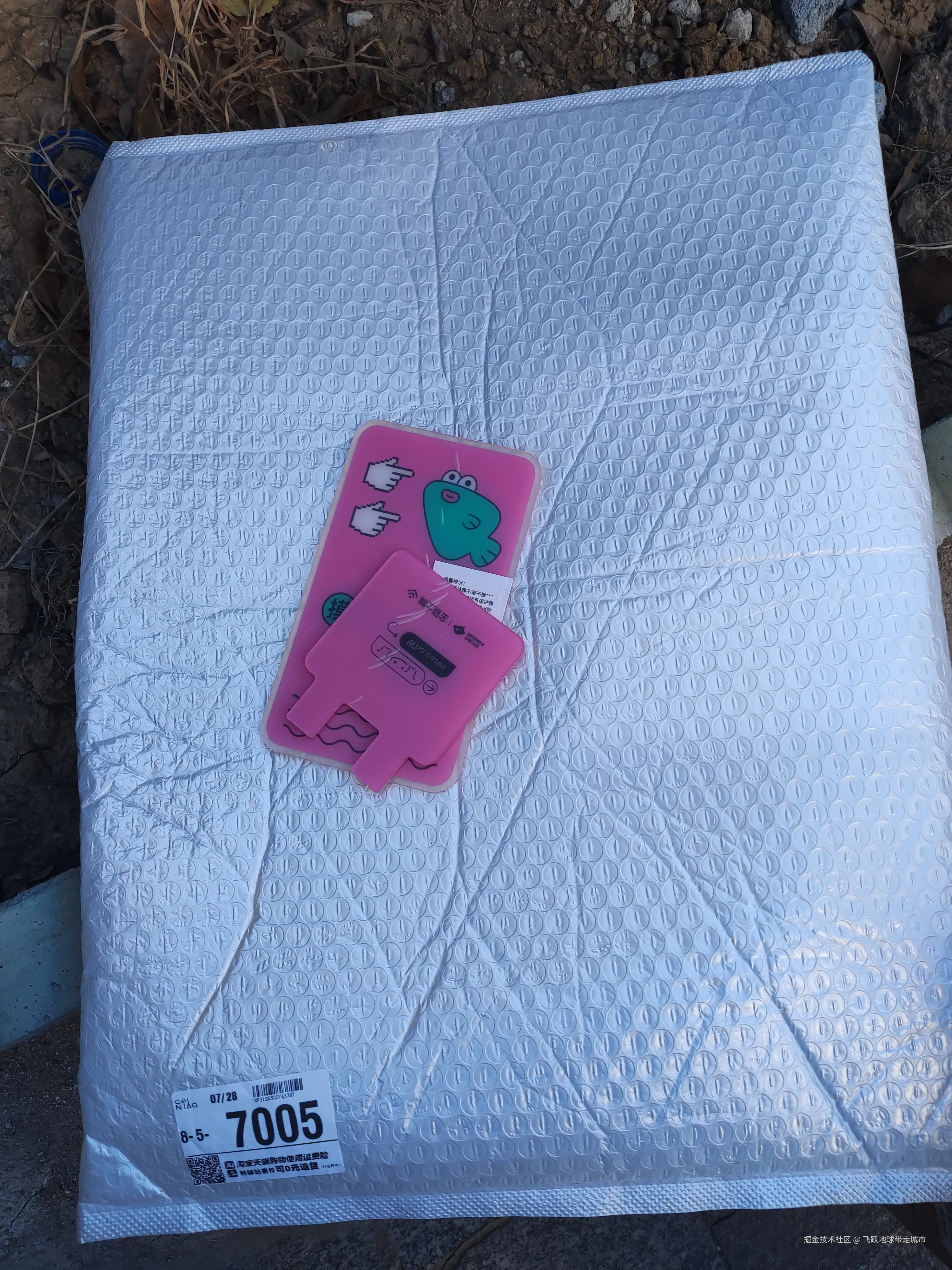 飞跃地球带走城市于2024-07-28 09:47发布的图片