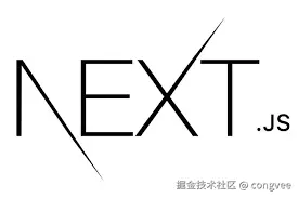 nextjs