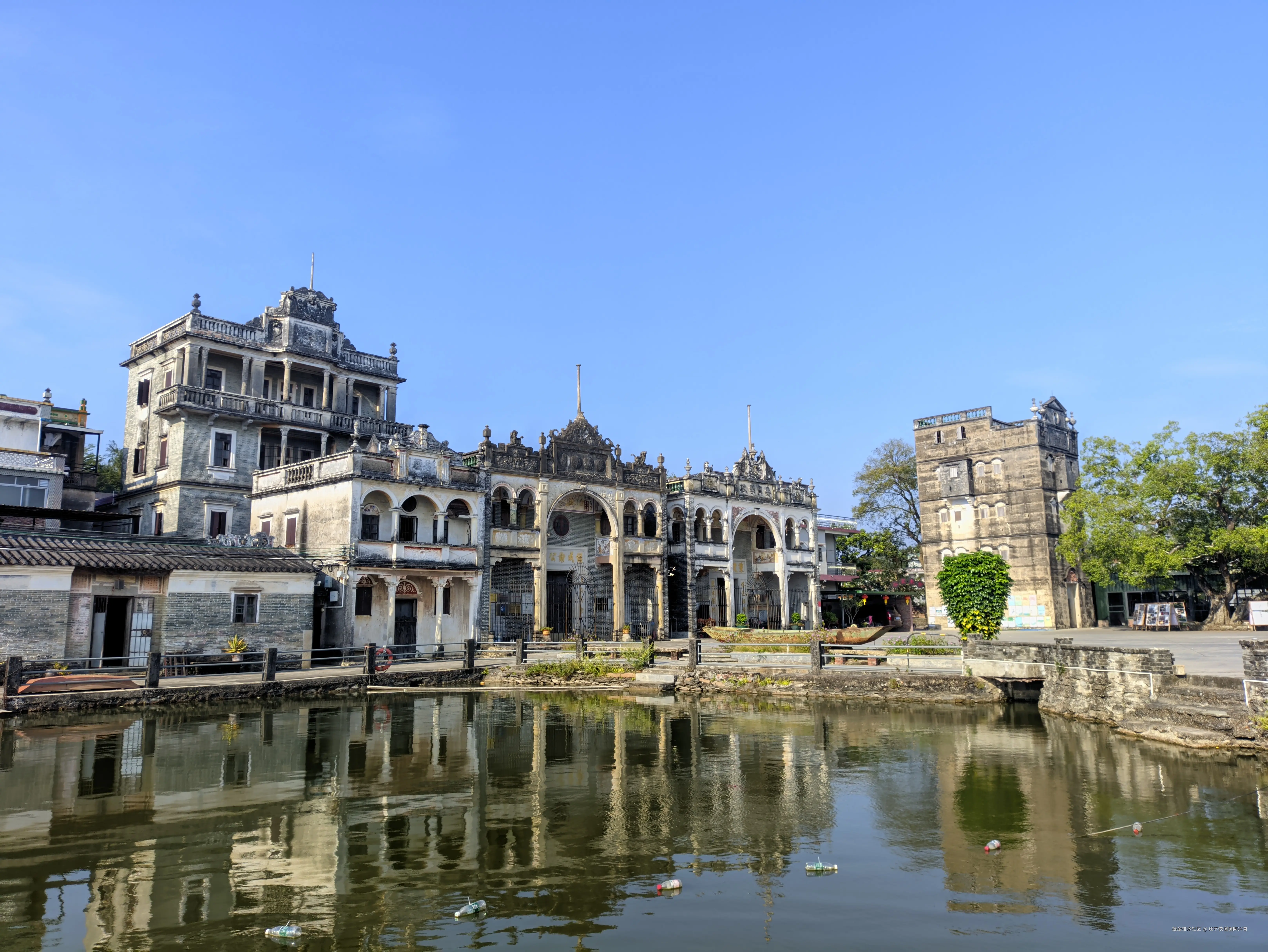 还不快谢谢阿兴哥于2025-10-27 10:05发布的图片