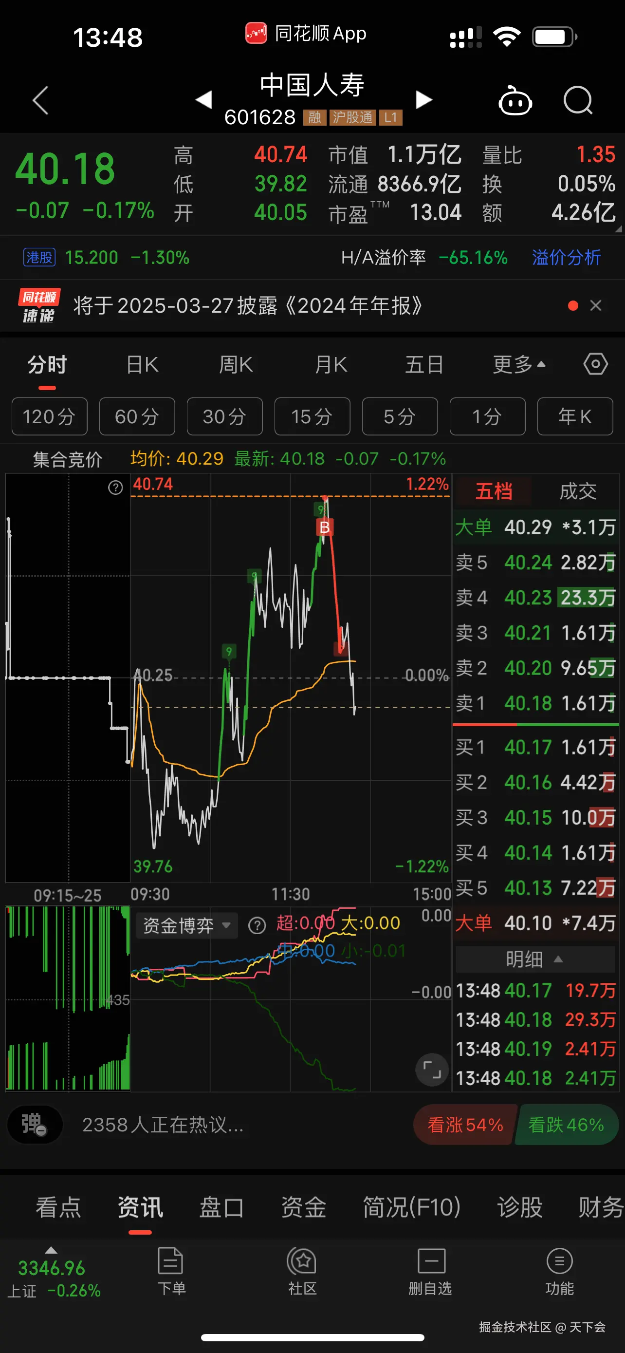 天下会于2025-02-18 13:49发布的图片