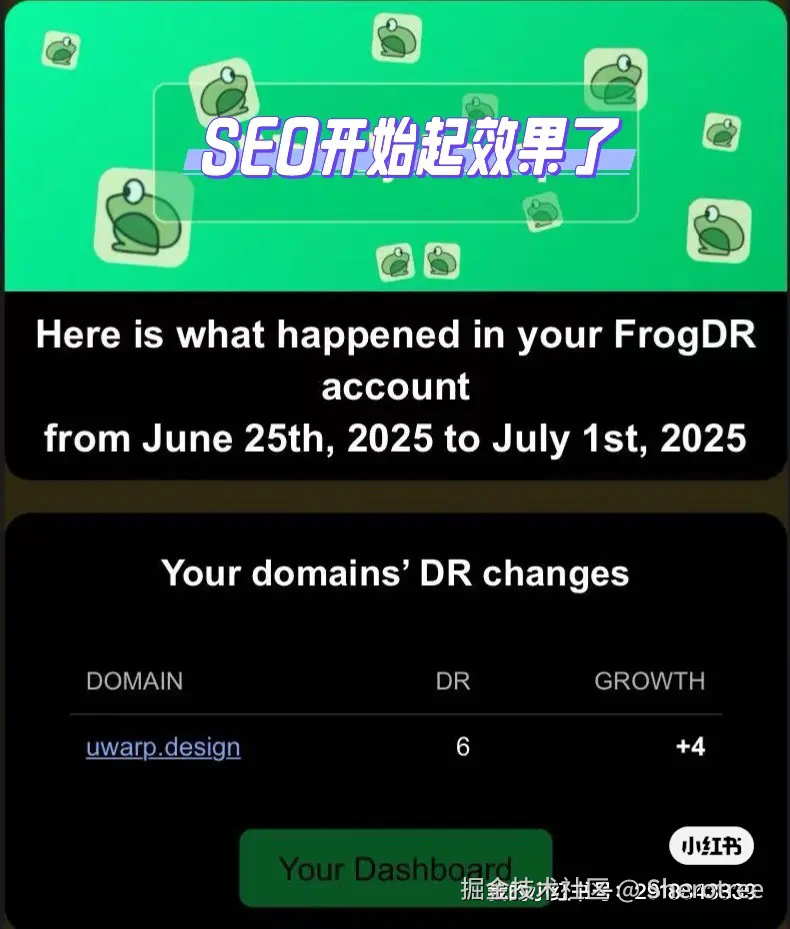 Sherotree于2025-07-02 05:11发布的图片