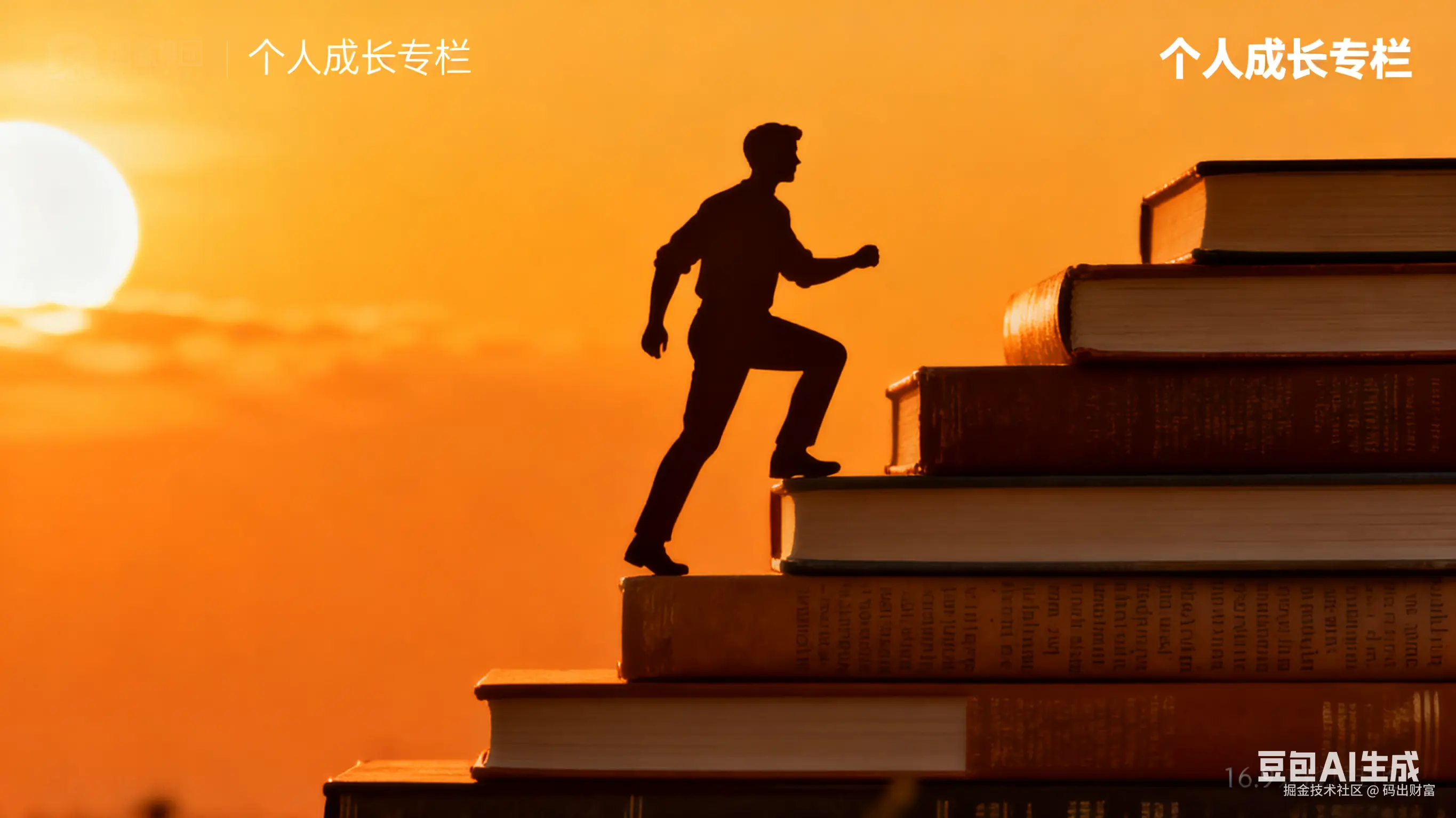 职场软技能：技术人的加分项