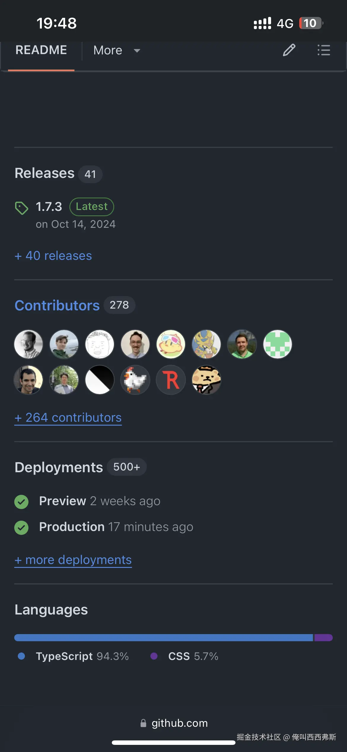 俺叫西西弗斯于2025-06-03 19:50发布的图片
