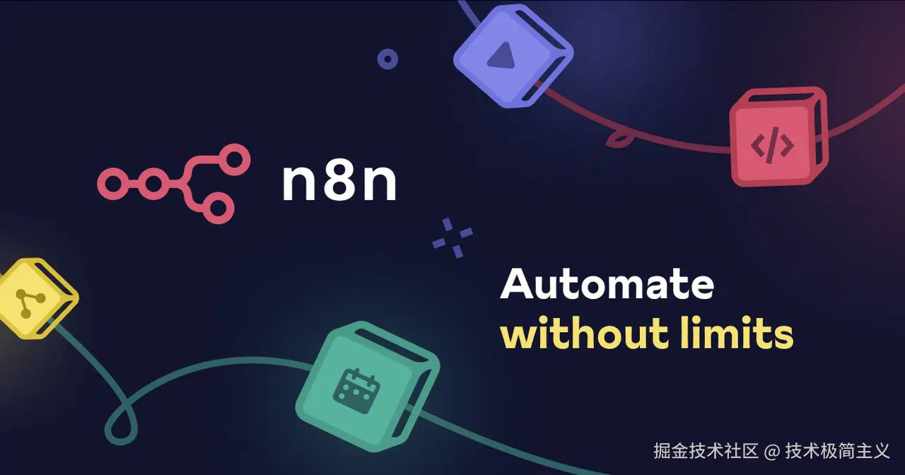 n8n