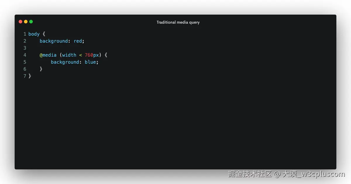 大漠_w3cpluscom于2026-03-17 21:42发布的图片