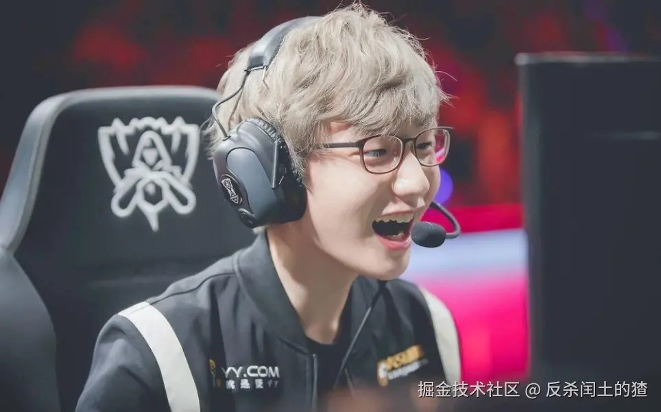 反杀闰土的猹于2025-10-28 19:00发布的图片