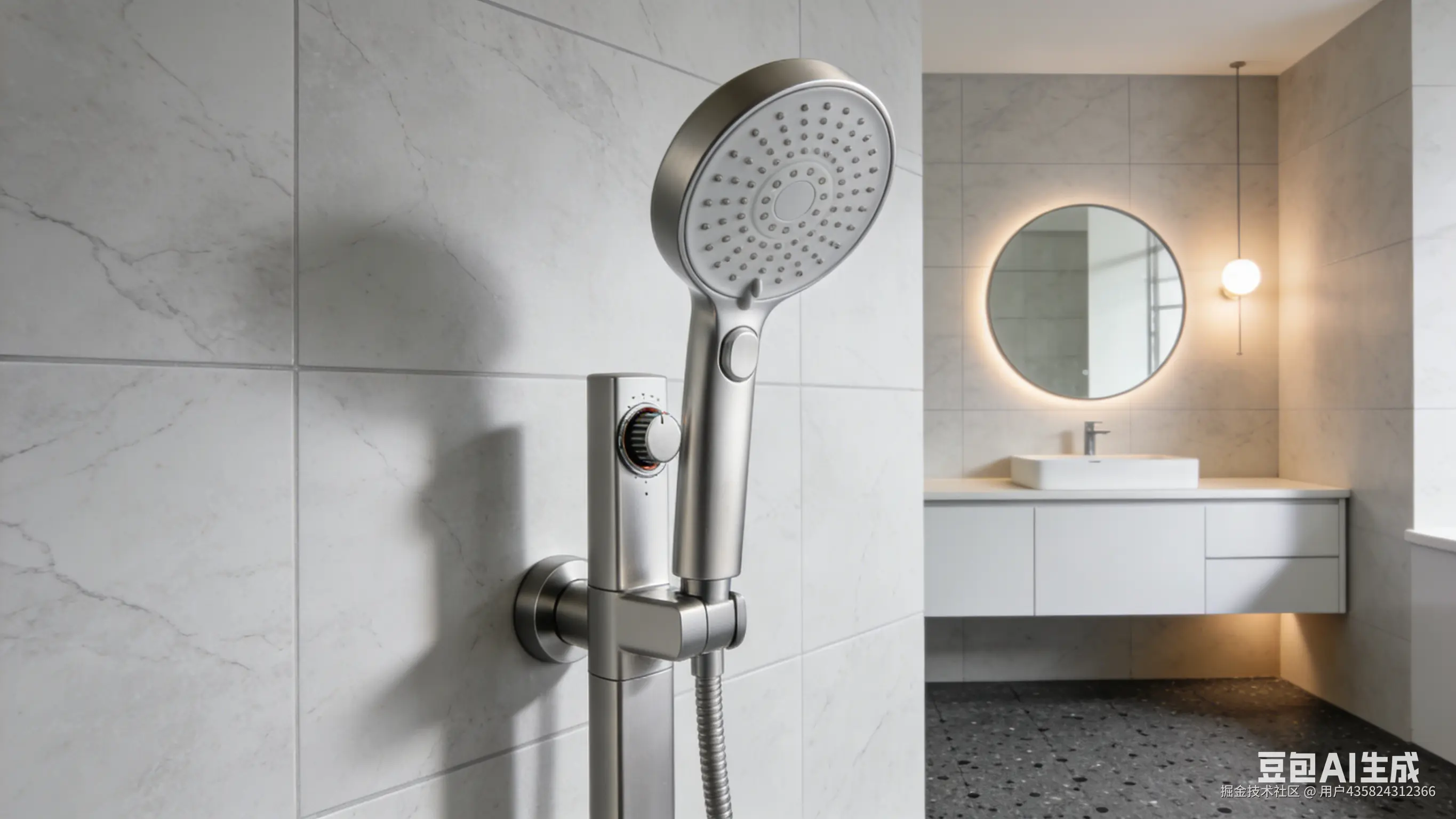 用户435824312366于2026-03-13 15:31发布的图片