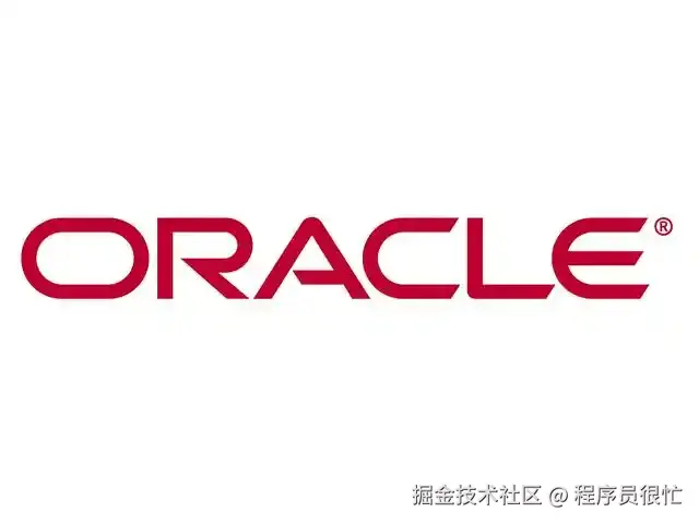 Oracle