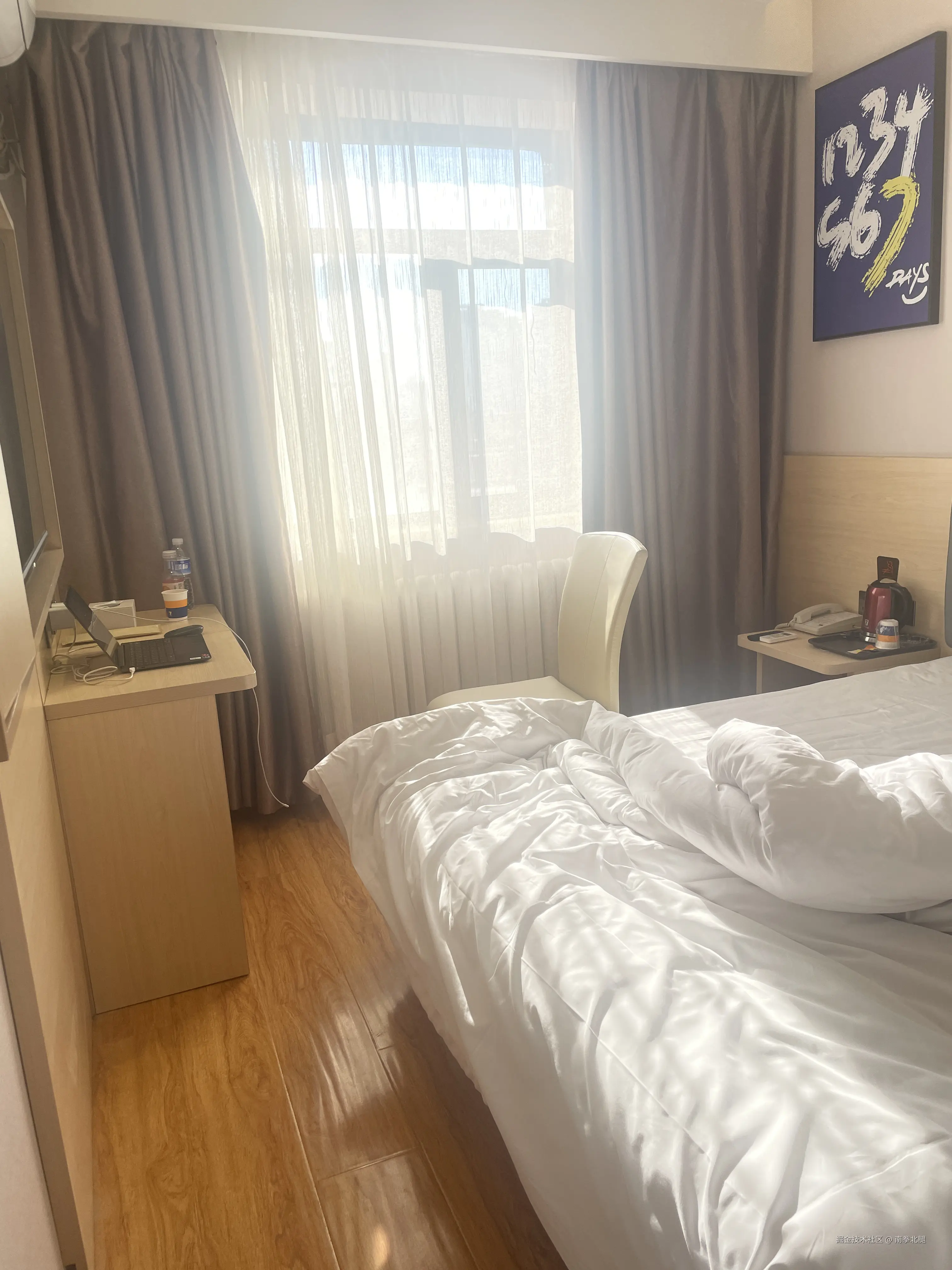 南拳北腿于2024-12-28 12:17发布的图片