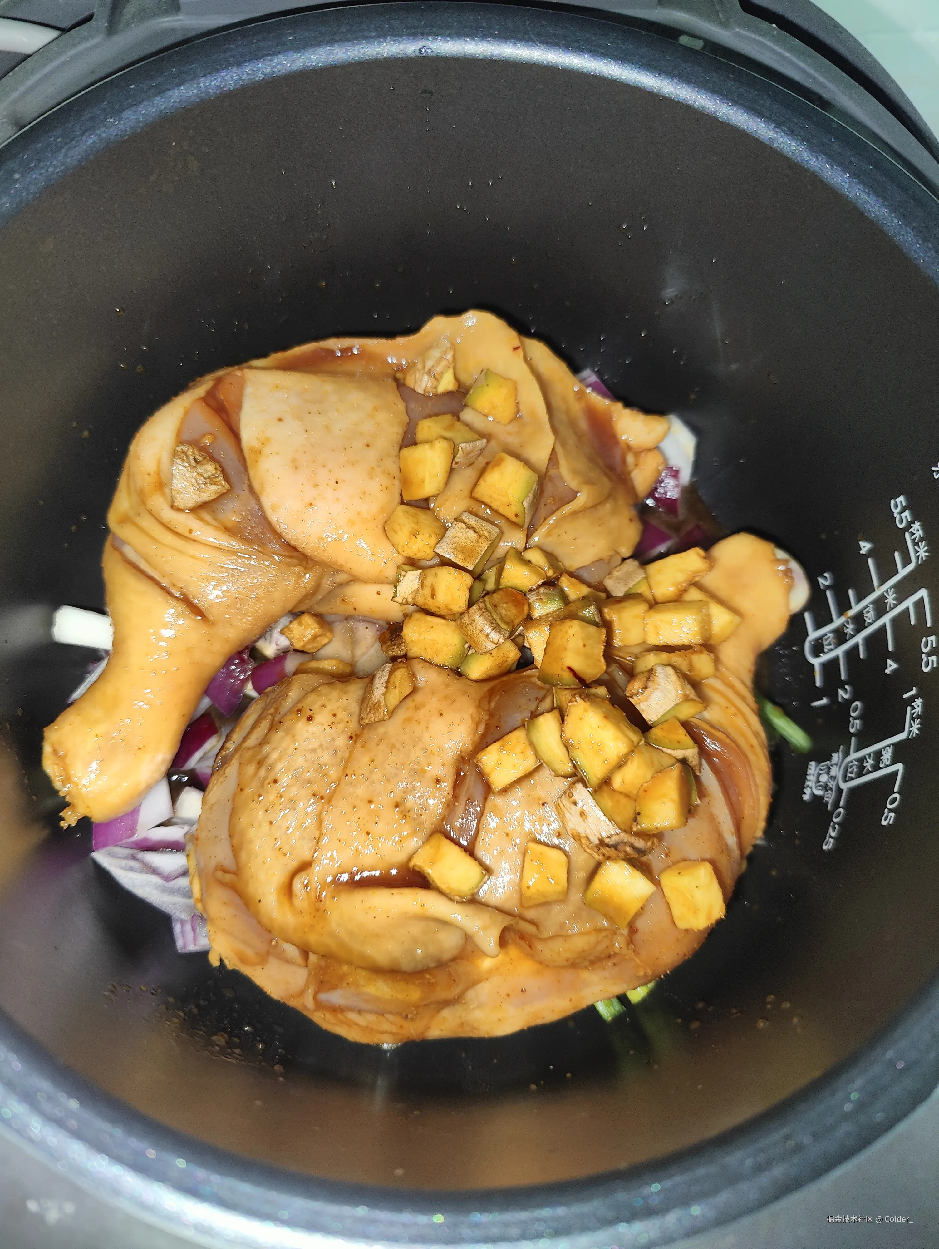 Colder_于2024-12-31 10:25发布的图片