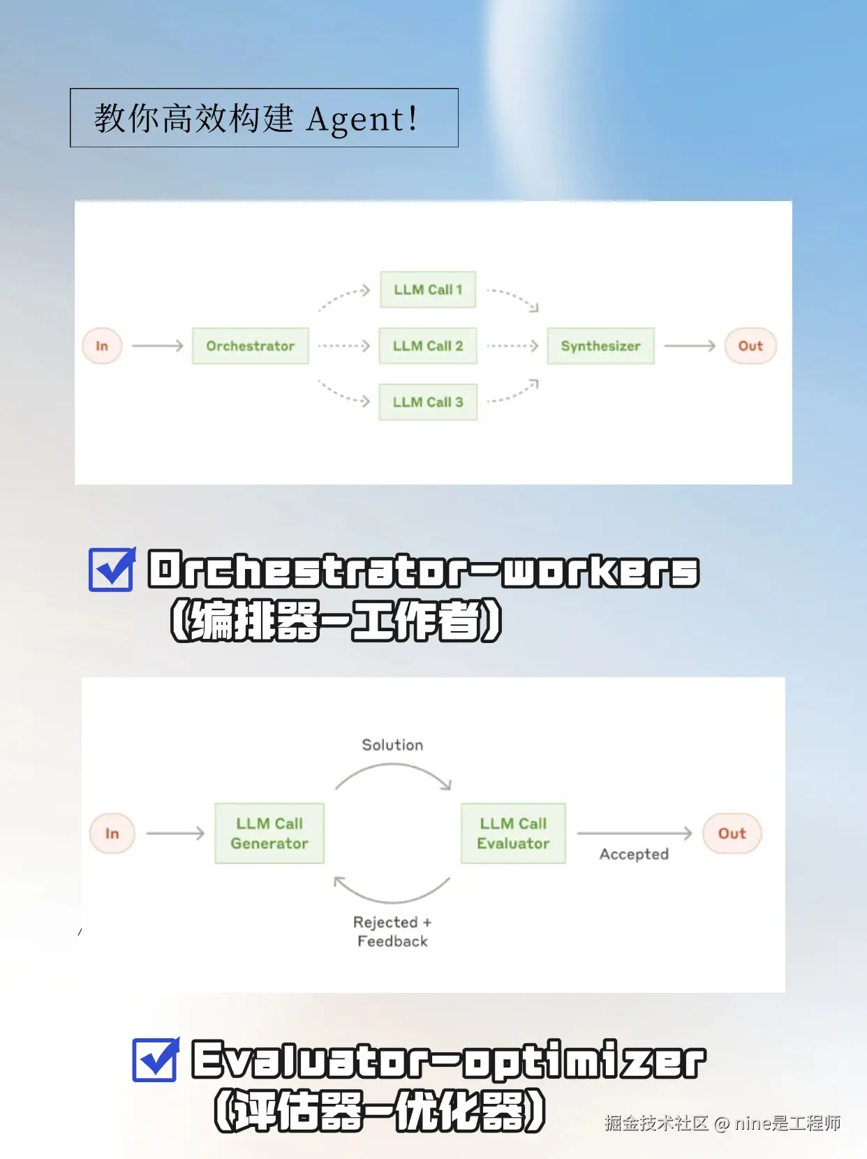 nine是工程师于2025-01-20 17:33发布的图片