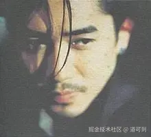 从0到Offer：Java 面试通关笔记