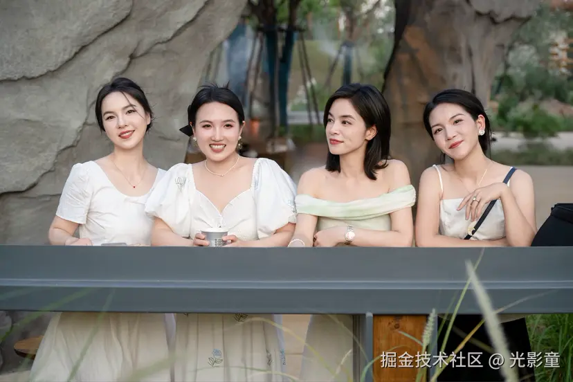 光影童于2025-09-24 07:35发布的图片