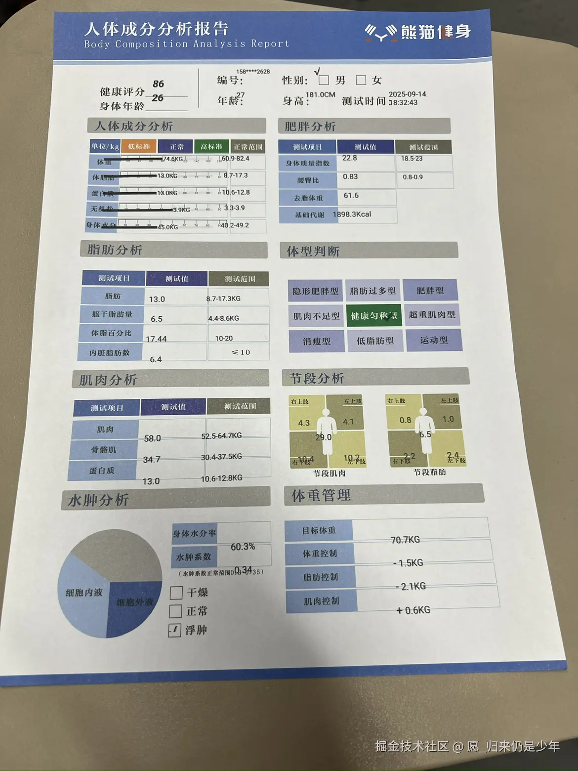 愿_归来仍是少年于2025-09-15 09:51发布的图片