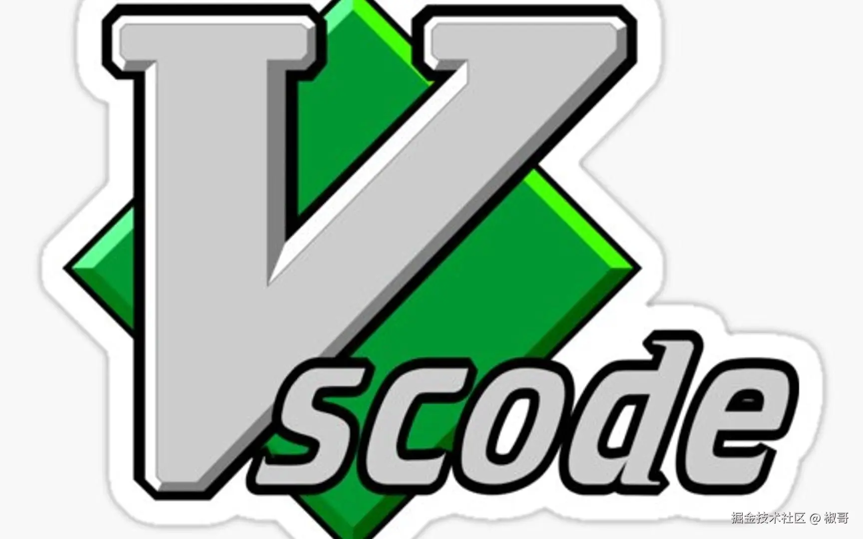 vim