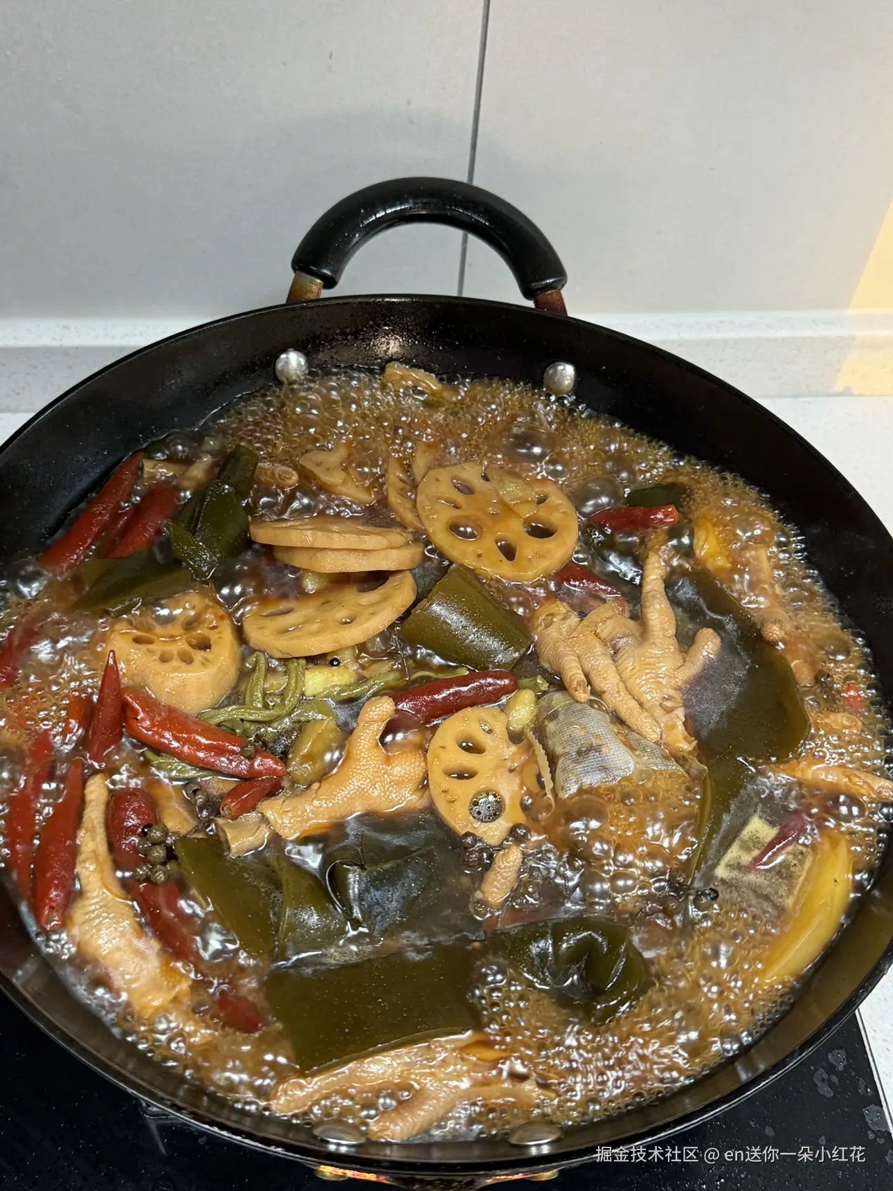 en送你一朵小红花于2024-09-10 11:00发布的图片