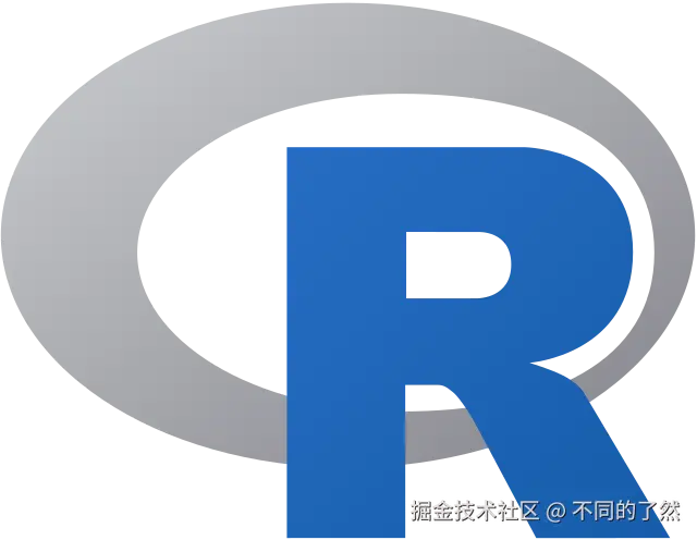 R语言 - Package 使用方法