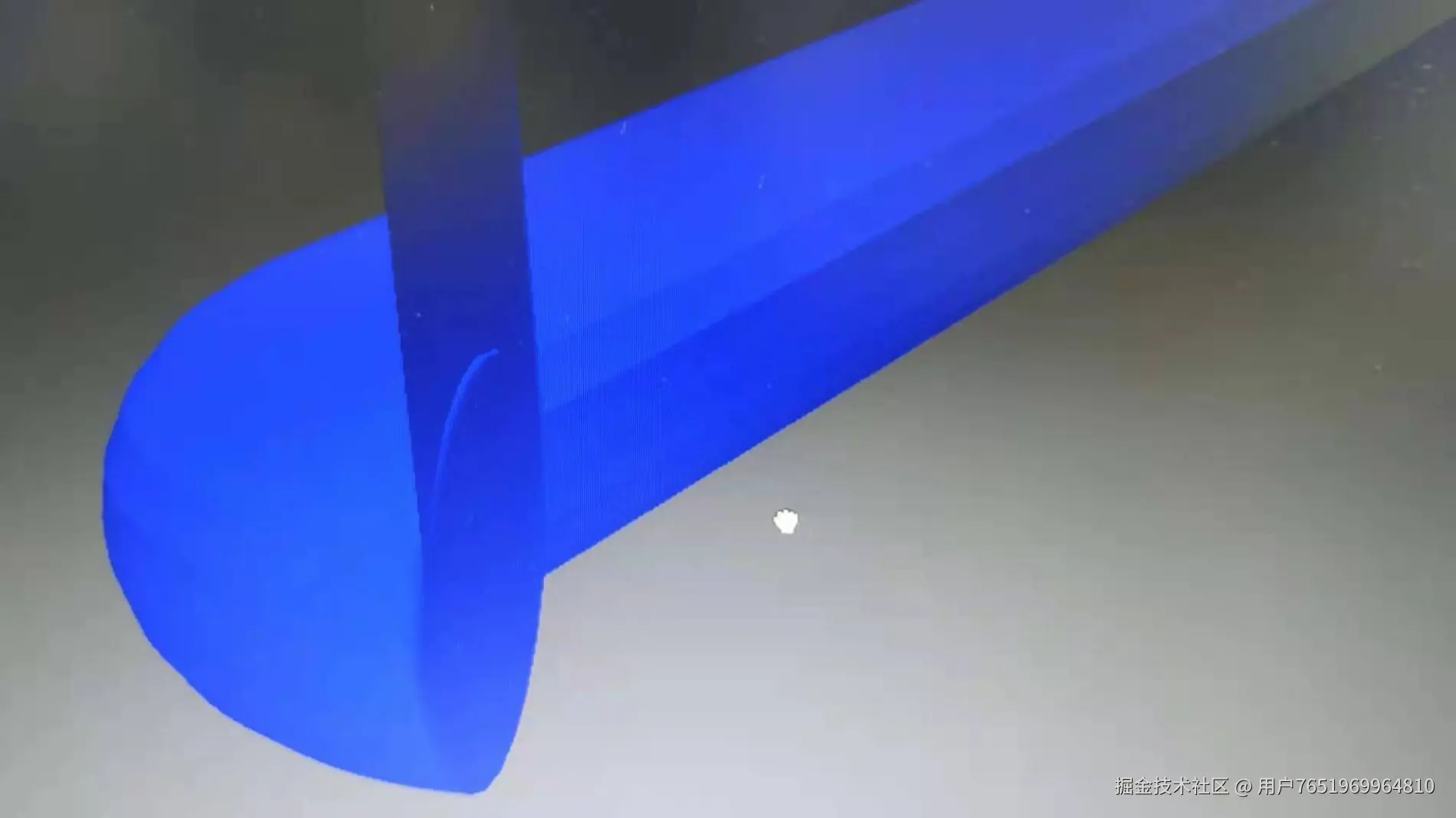 用户7651969964810于2024-08-08 16:47发布的图片