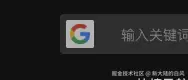 新大陆的白风于2025-07-22 07:23发布的图片