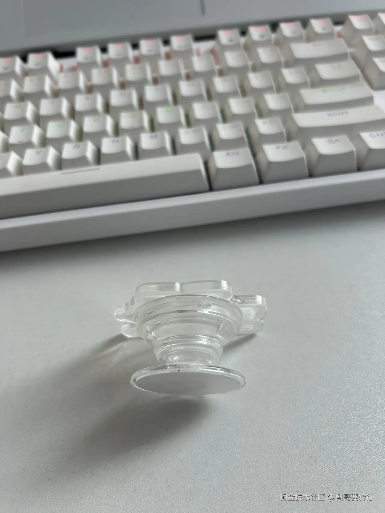 凯哥要转行于2024-12-17 09:38发布的图片