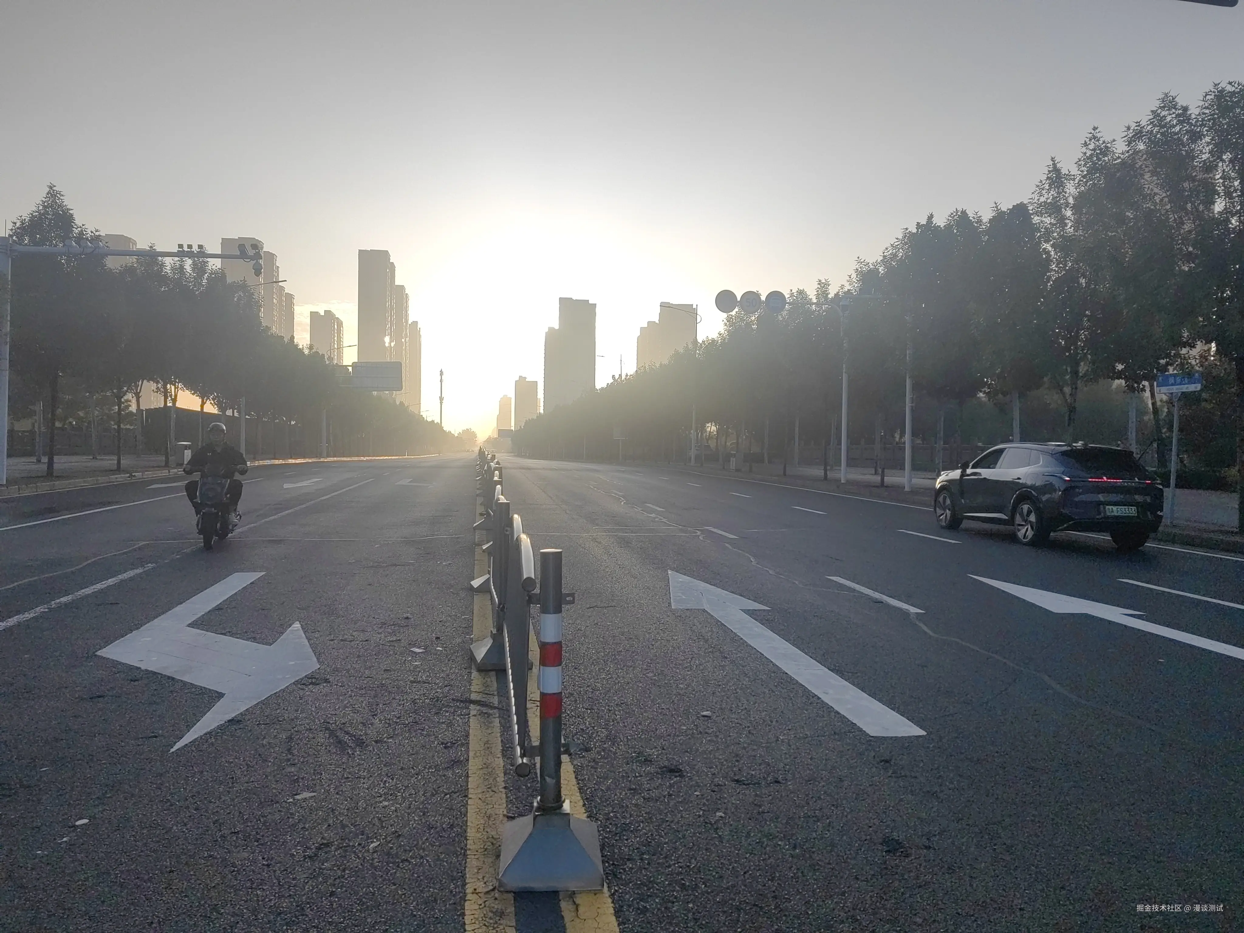 漫谈测试于2025-09-23 23:10发布的图片
