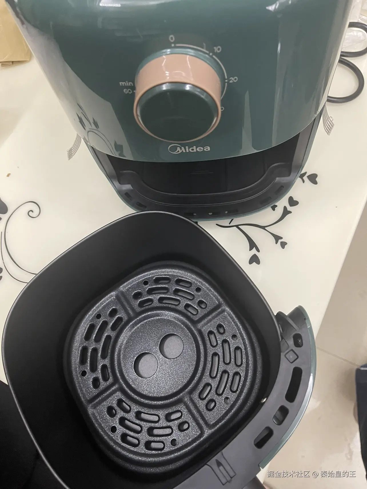 秦始皇的王于2024-10-13 11:14发布的图片