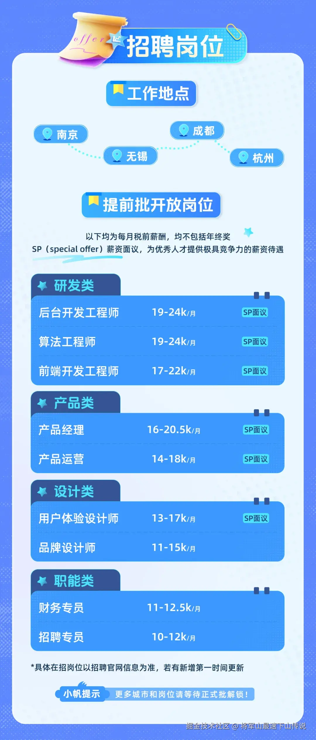 将军山最速下山传说于2025-08-01 17:37发布的图片