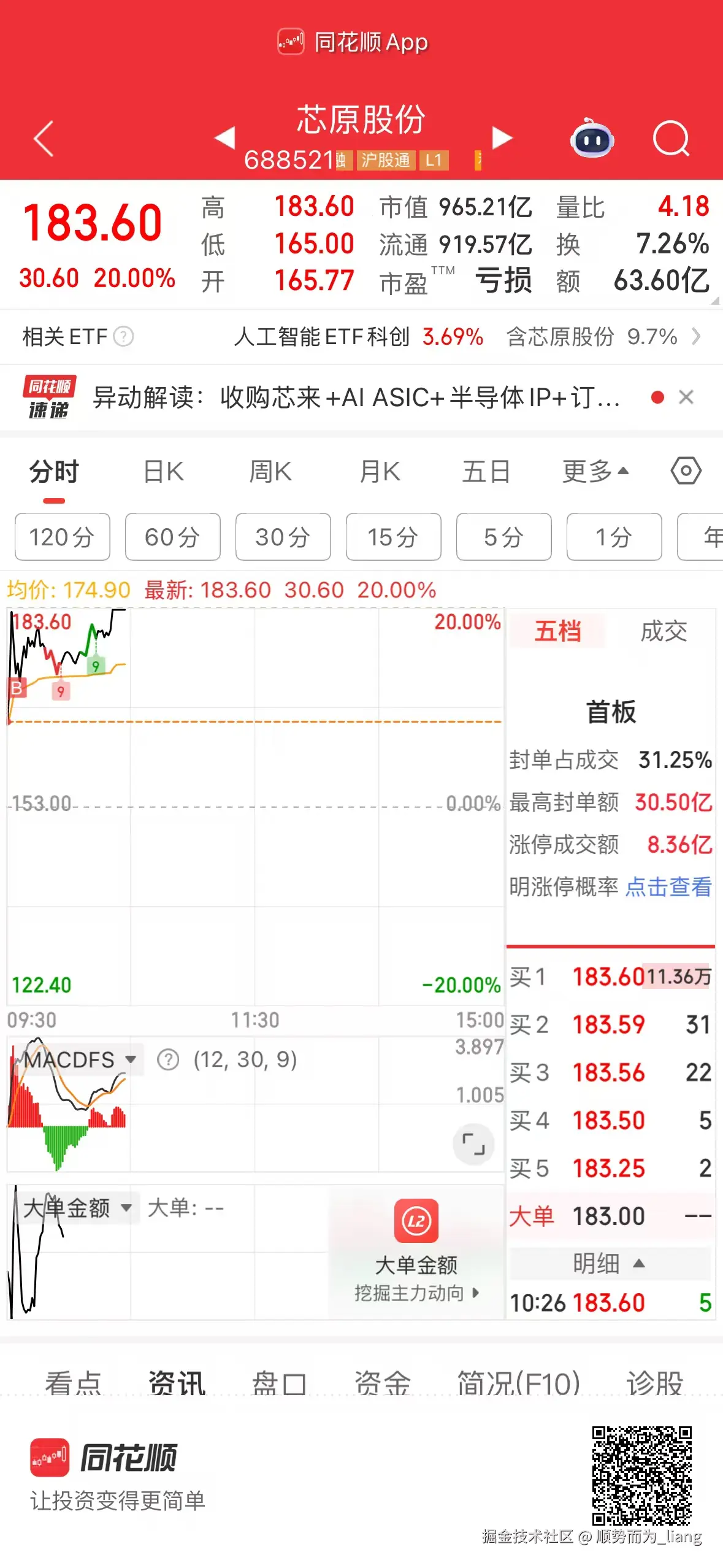 顺势而为_liang于2025-09-12 08:19发布的图片