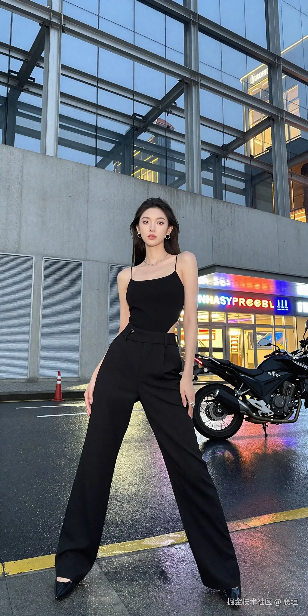 襄垣于2026-03-06 10:40发布的图片