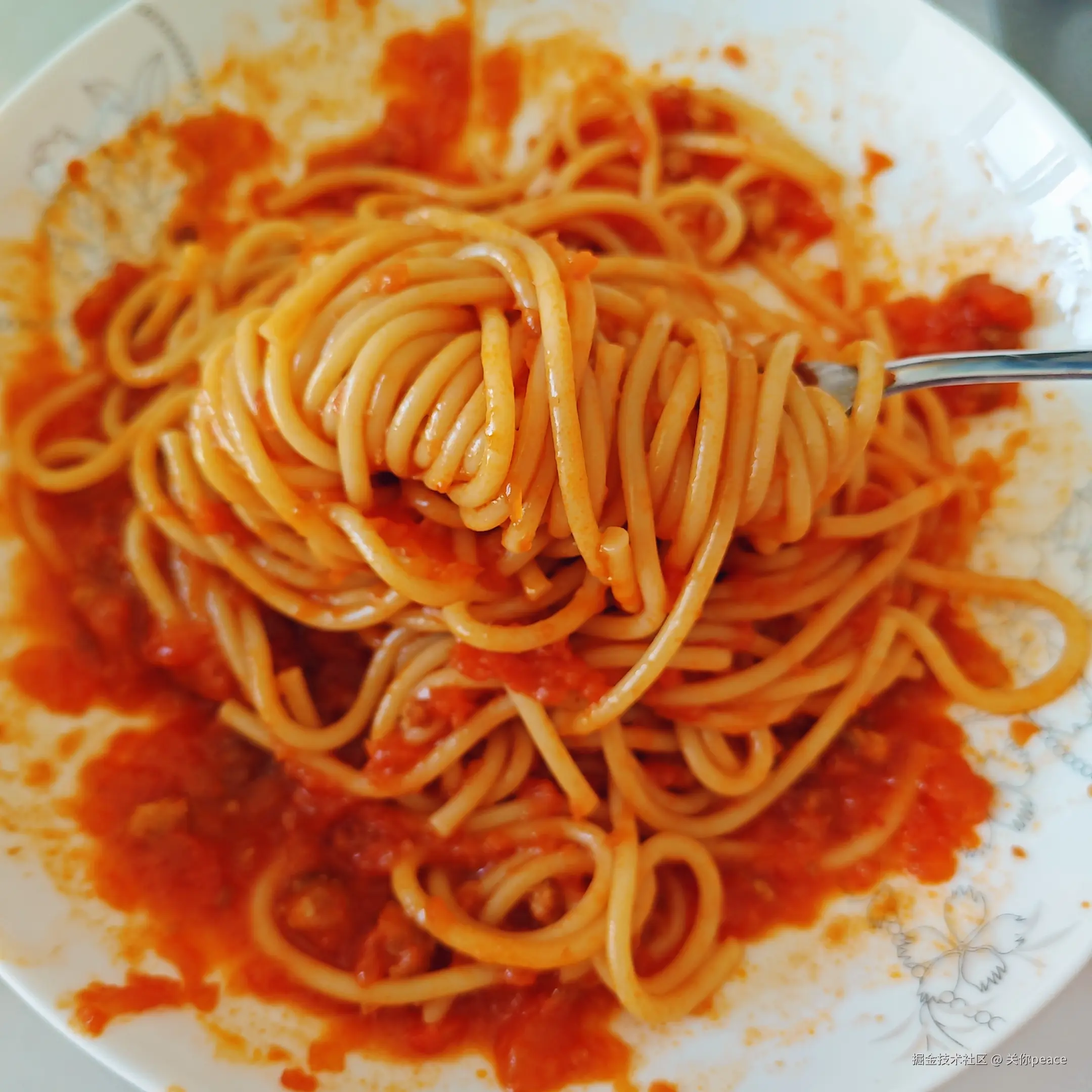 关你peace于2024-11-18 09:18发布的图片