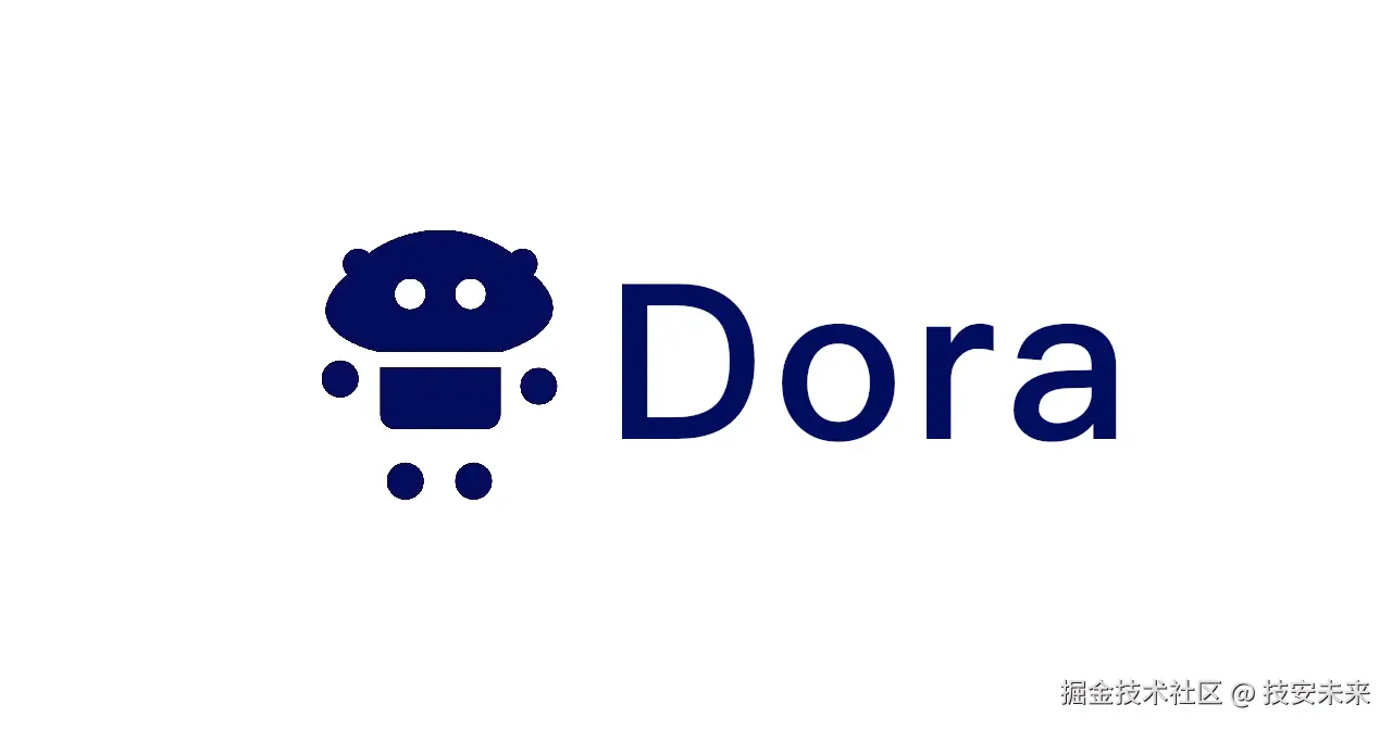 DORA