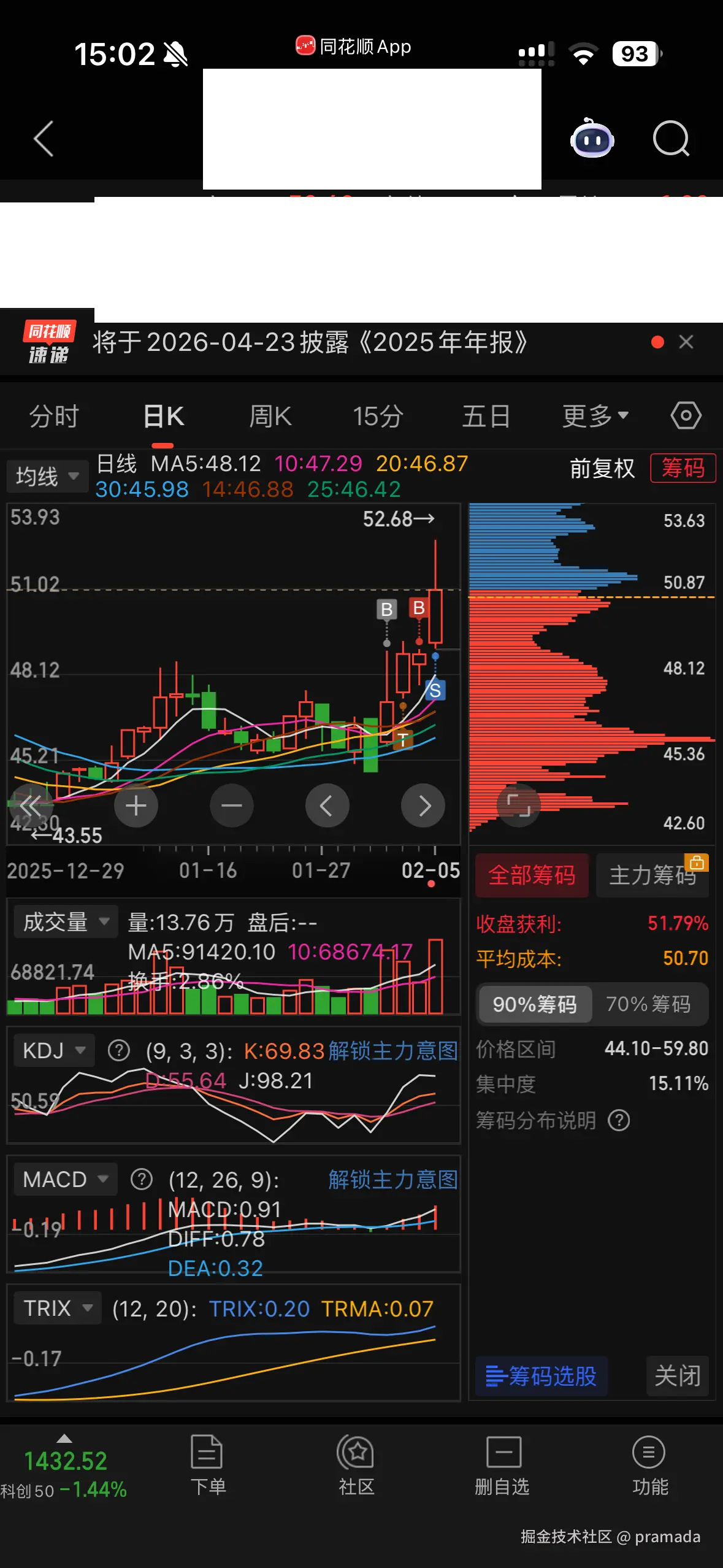 pramada于2026-02-05 15:06发布的图片